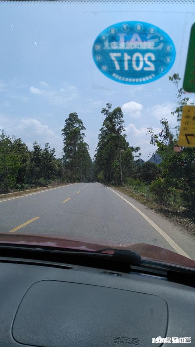 五一假期想带孩子去猴子多的地方玩,有没有什么好的推荐啊