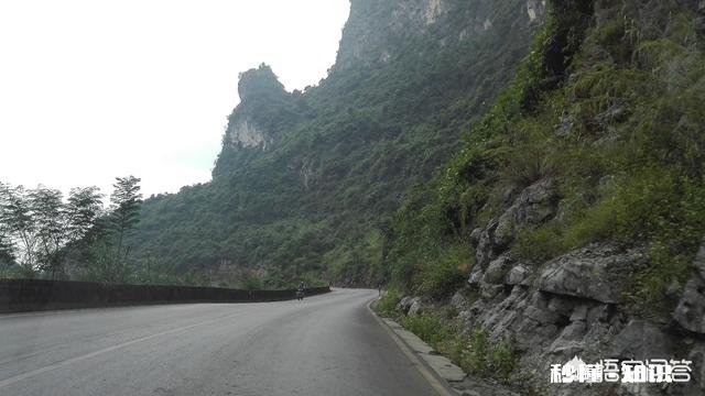 五一假期想带孩子去猴子多的地方玩,有没有什么好的推荐啊