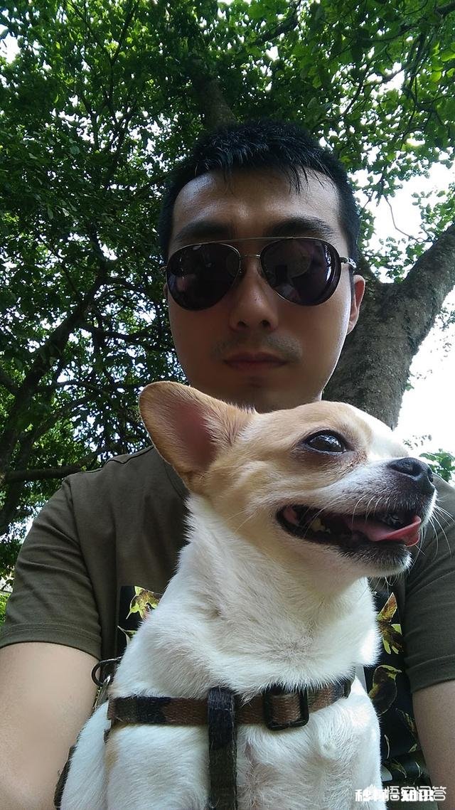 五一假期想带孩子去猴子多的地方玩,有没有什么好的推荐啊