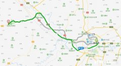 五一假期想带孩子去猴子多的地方玩，有没有什么好的推荐啊