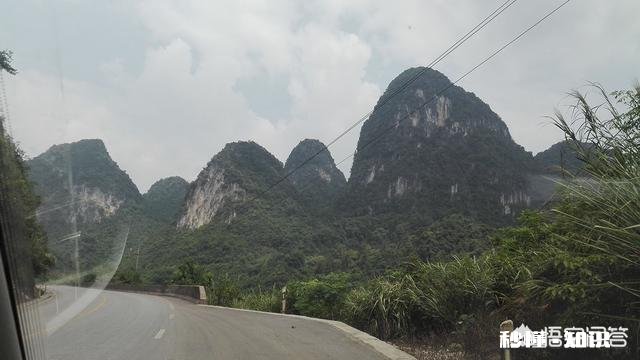 五一假期想带孩子去猴子多的地方玩,有没有什么好的推荐啊