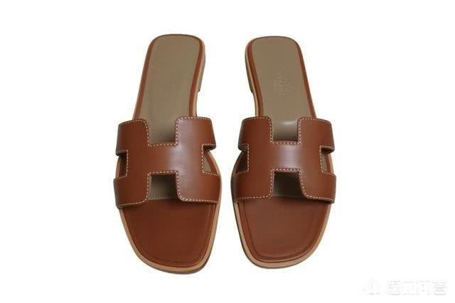 你钟爱哪个鞋牌和鞋款