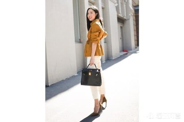 你钟爱哪个鞋牌和鞋款