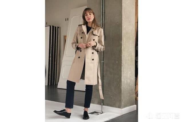 你钟爱哪个鞋牌和鞋款