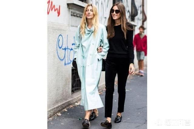 你钟爱哪个鞋牌和鞋款