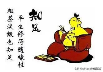 人老了用不用留张底牌防着不孝子孙