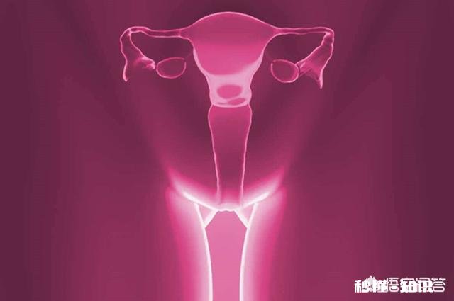 我今年四十八岁了，每月月经都提前，怎么这个月都四十多天了没有来