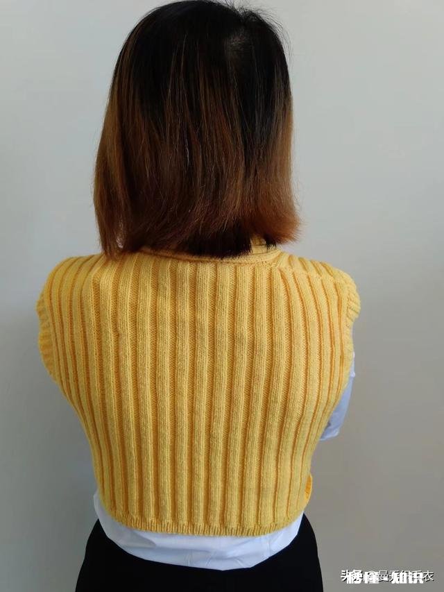 有哪些简单、易做、逼格高的手工制品