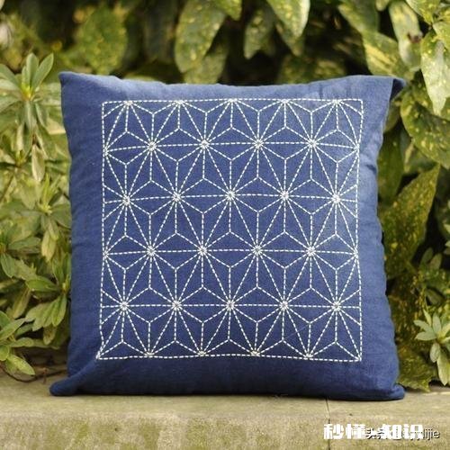 有哪些简单、易做、逼格高的手工制品