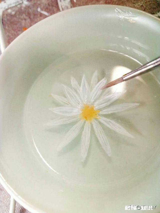 有哪些简单、易做、逼格高的手工制品