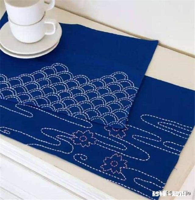 有哪些简单、易做、逼格高的手工制品