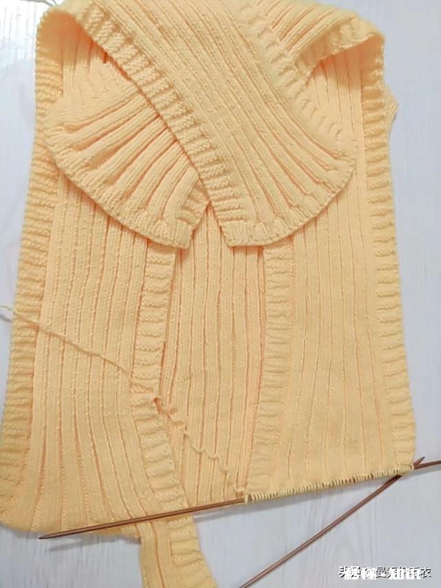 有哪些简单、易做、逼格高的手工制品