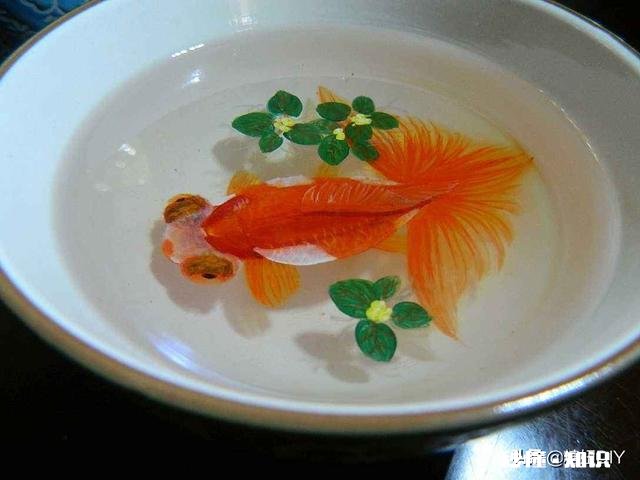 有哪些简单、易做、逼格高的手工制品