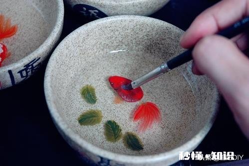 有哪些简单、易做、逼格高的手工制品