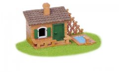 农村拆迁给两套房我爸把一套房过户到刚认识的小三名下如何要回