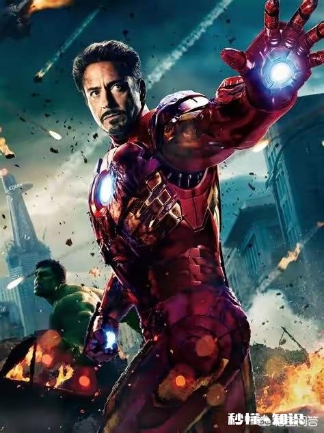 复联4过去的灭霸回到了现在，那过去的时间里是不是复联们就遇不到灭霸了