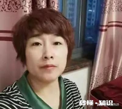 来惠利父母、许国利父母都已死亡。谁监护来惠利未成年的小女儿