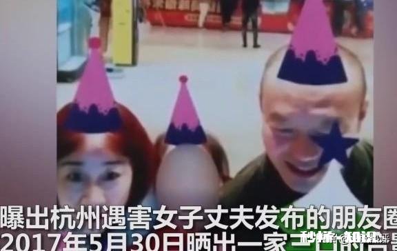 来惠利父母、许国利父母都已死亡。谁监护来惠利未成年的小女儿