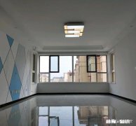 购买精装房有什么好处