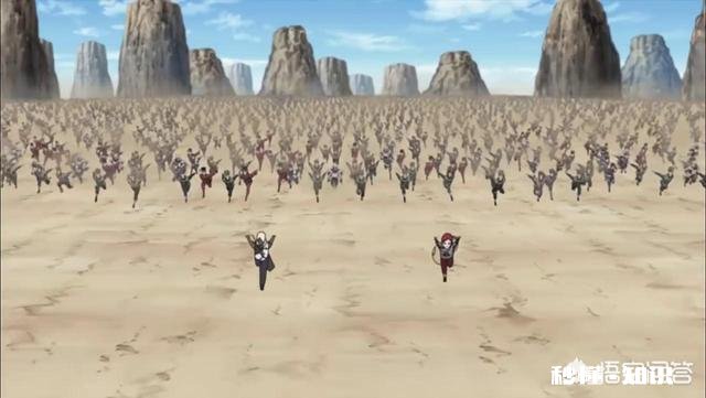 为什么兜在四战的时候,没有秽土转生出木叶的几个火影