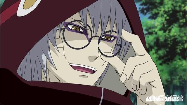 为什么兜在四战的时候,没有秽土转生出木叶的几个火影