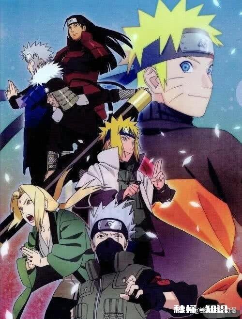 为什么兜在四战的时候,没有秽土转生出木叶的几个火影