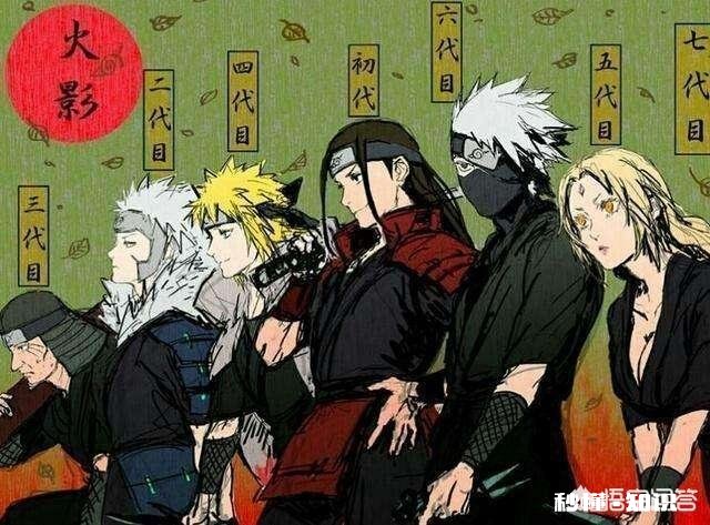 为什么兜在四战的时候,没有秽土转生出木叶的几个火影