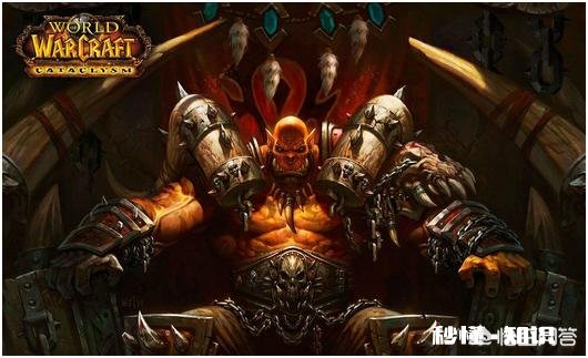 有哪些有年代感但你一直在玩的网络游戏