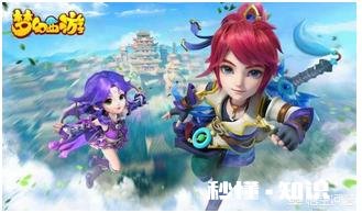 有哪些有年代感但你一直在玩的网络游戏