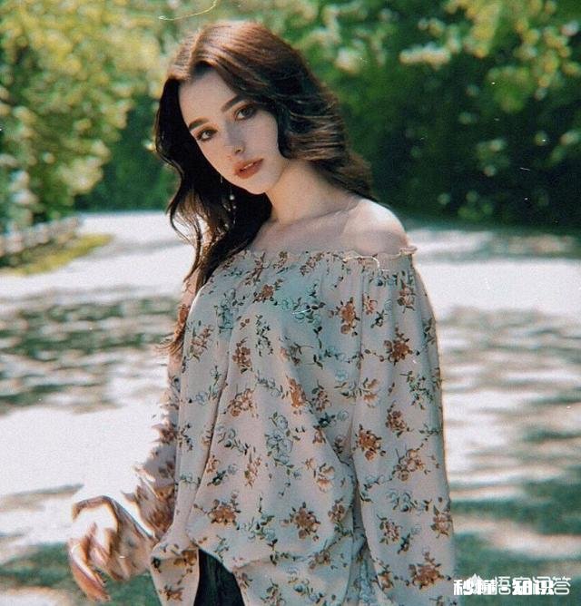 有哪些有年代感但你一直在玩的网络游戏