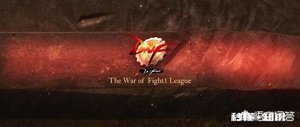 有哪些有年代感但你一直在玩的网络游戏