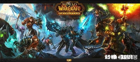 有哪些有年代感但你一直在玩的网络游戏