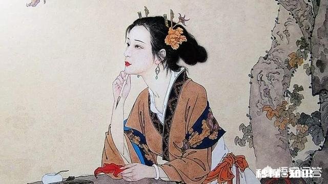 李清照有一首《夏日绝句》,内容却是褒扬项羽精神的,为什么不叫《项羽颂》