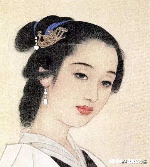 李清照有一首《夏日绝句》,内容却是褒扬项羽精神的,为什么不叫《项羽颂》