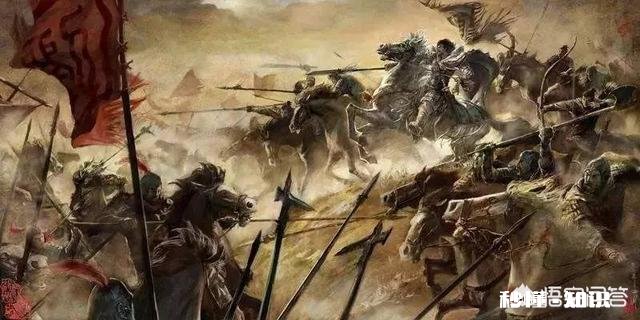 李清照有一首《夏日绝句》,内容却是褒扬项羽精神的,为什么不叫《项羽颂》