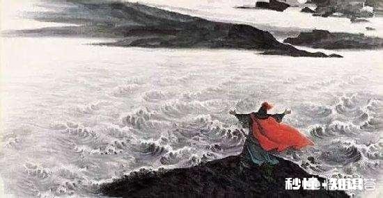 李清照有一首《夏日绝句》,内容却是褒扬项羽精神的,为什么不叫《项羽颂》