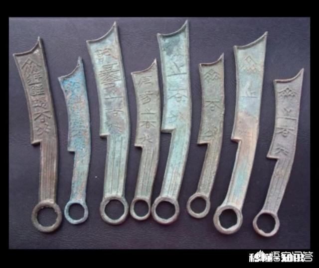 古董文玩珠宝,样样懂,样样松,如何选择自己的定位