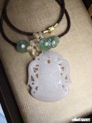 古董文玩珠宝，样样懂，样样松，如何选择自己的定位