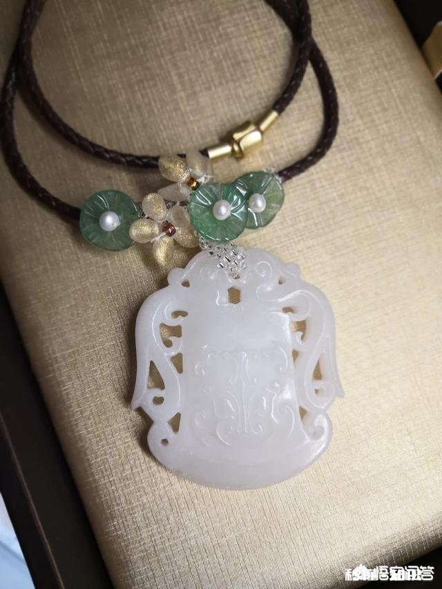 古董文玩珠宝,样样懂,样样松,如何选择自己的定位