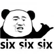 小米发布会出现华为logo，是一次成功的炒作吗