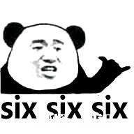 小米发布会出现华为logo,是一次成功的炒作吗