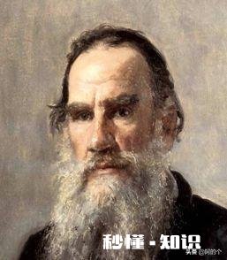 为什么孩子阅读量很大，但语文成绩却很低