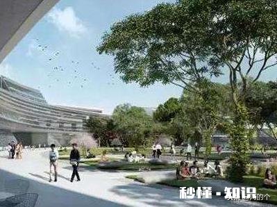 为什么孩子阅读量很大，但语文成绩却很低