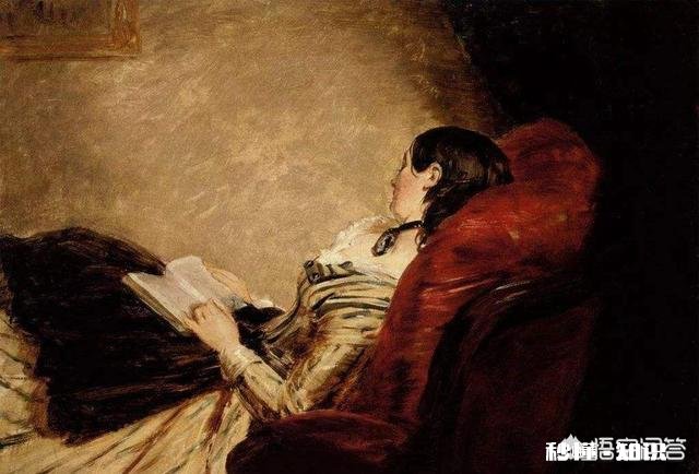 为什么孩子阅读量很大，但语文成绩却很低