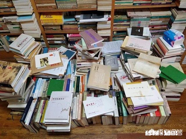 为什么孩子阅读量很大，但语文成绩却很低