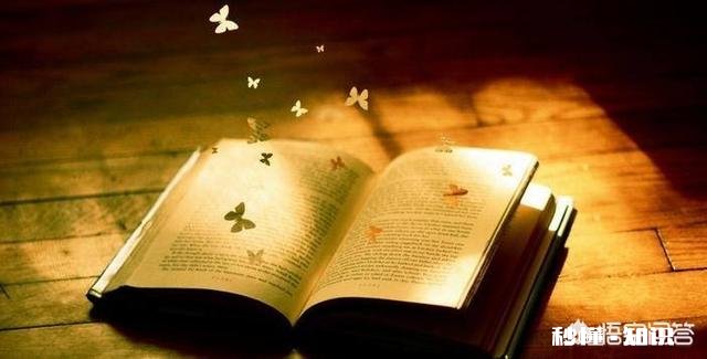 为什么孩子阅读量很大，但语文成绩却很低