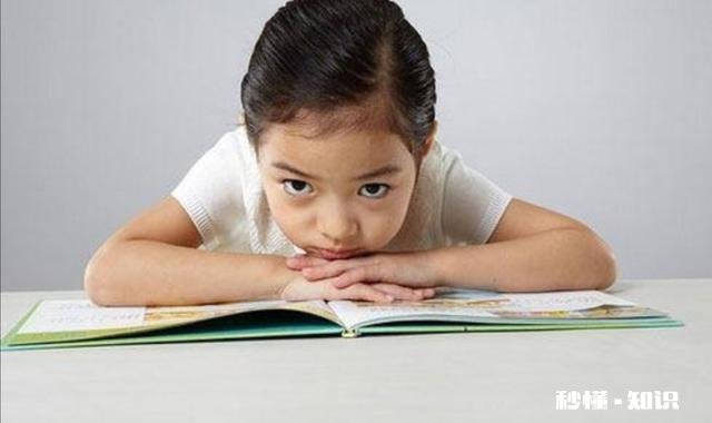 为什么孩子阅读量很大，但语文成绩却很低