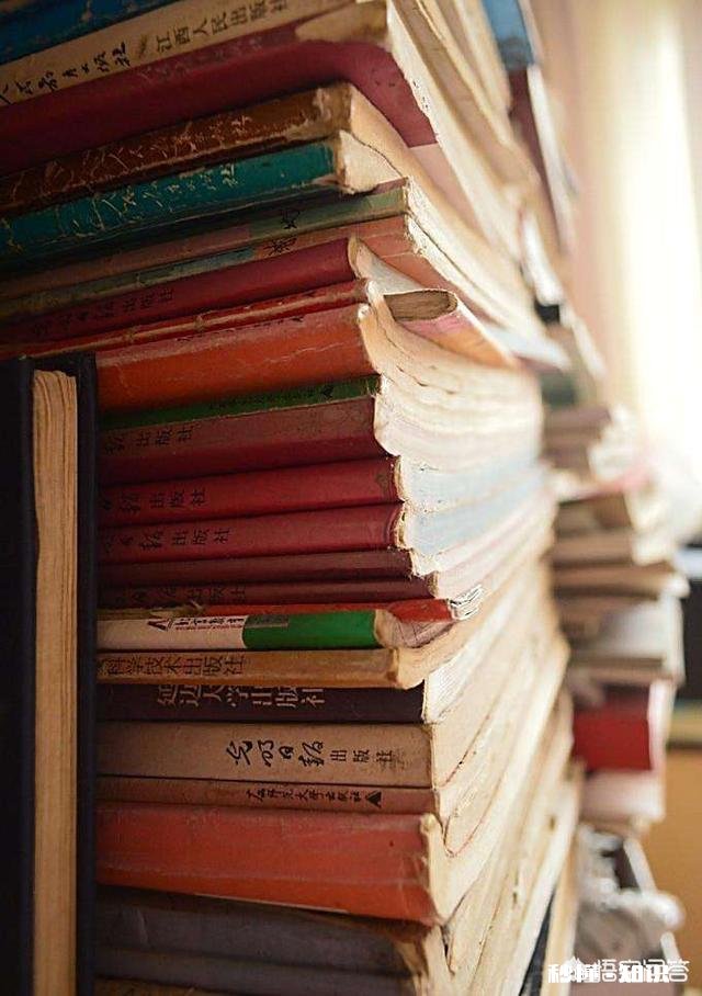 为什么孩子阅读量很大，但语文成绩却很低