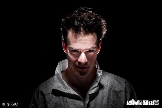 为什么有些医生要隐瞒病人的病情