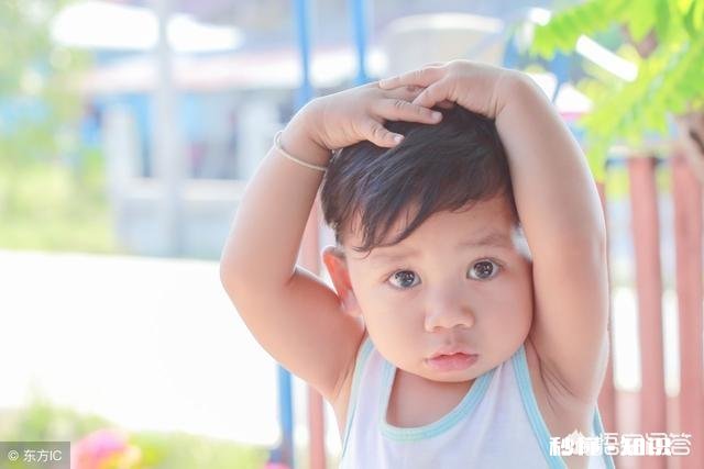 为什么有些医生要隐瞒病人的病情